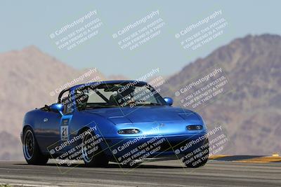 media/Apr-12-2024-Canyon Run Sundays (Fri) [[ae99c30423]]/5-Beginner (Green)/Session 2 Turn 9/